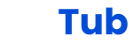 avtub