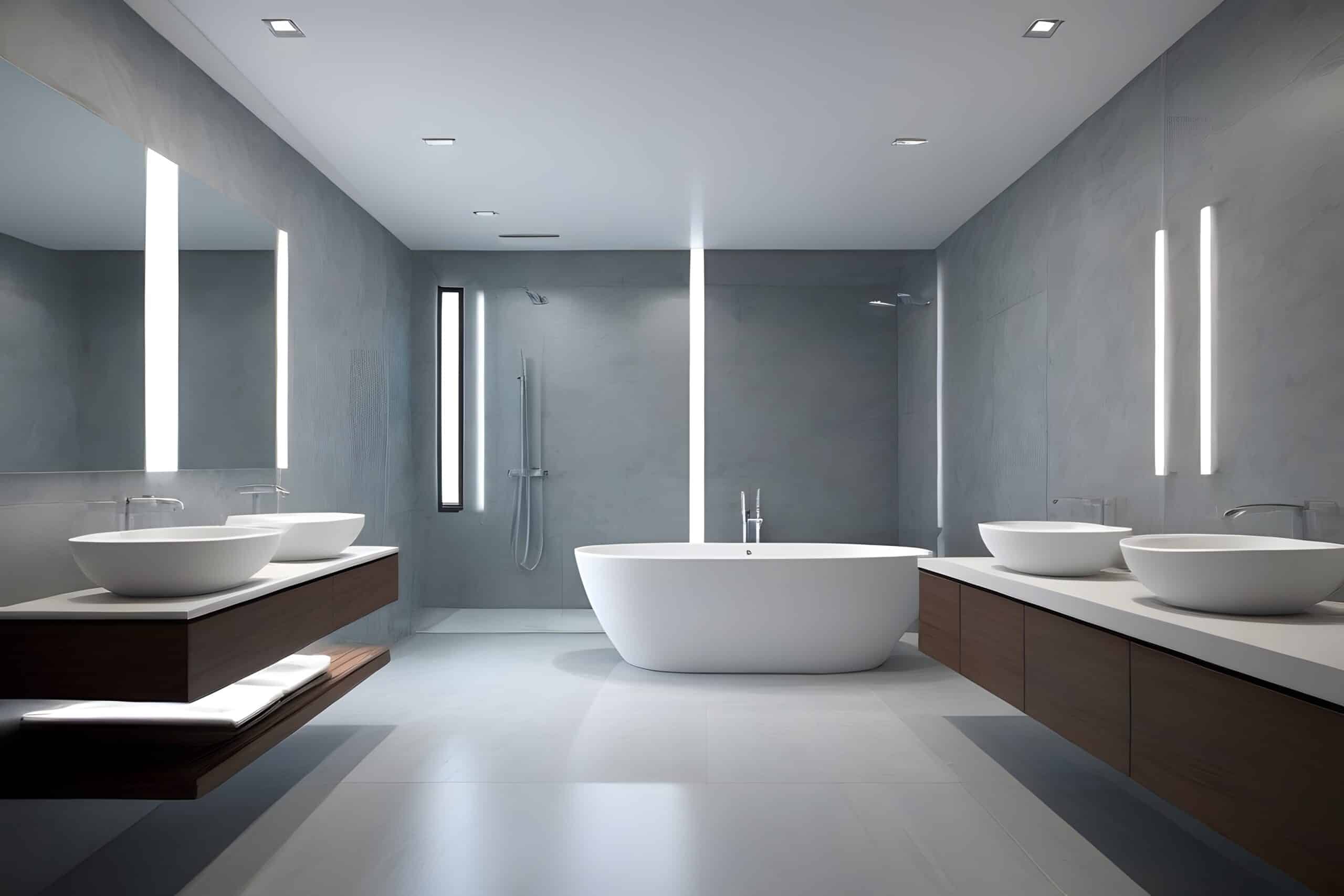 How Long Does Bathtub Refinishing Really Last?
